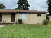 715 Smart St - Photo 1 of 1