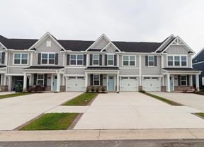 8907 Hudson Ln - Photo 1 of 1