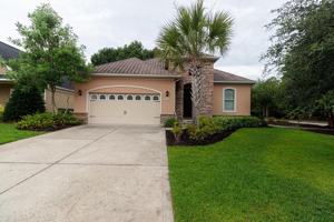 featured image of 2402 Via Palma Dr