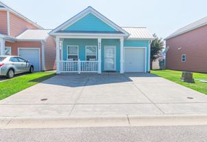 605 Surfsong Way - Photo 1 of 1