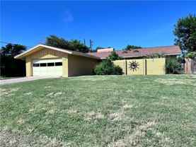 114 E Janin Cir - Photo 1 of 1