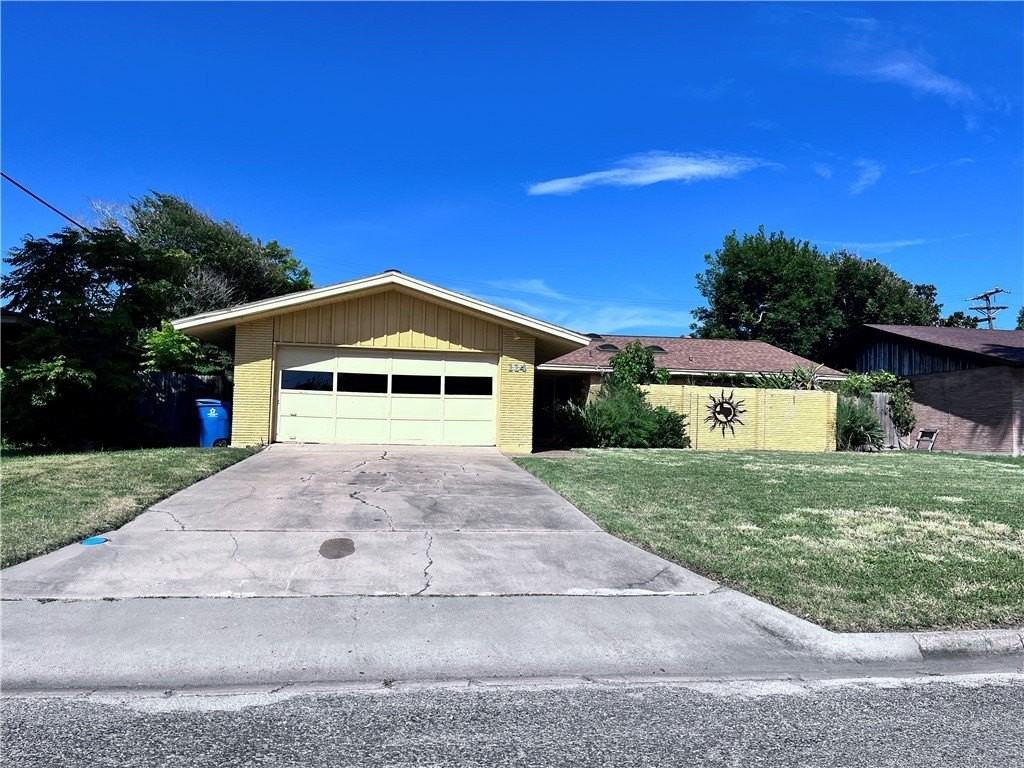 114 E Janin Cir - Photo 2 of 38