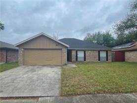 5217 Tartan Dr - Photo 1 of 1