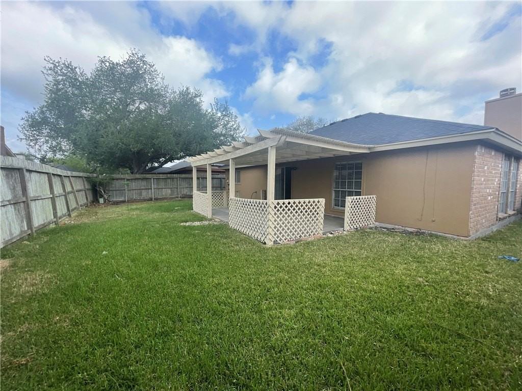 5217 Tartan Dr - Photo 2 of 22
