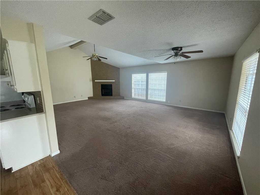 5217 Tartan Dr - Photo 5 of 22
