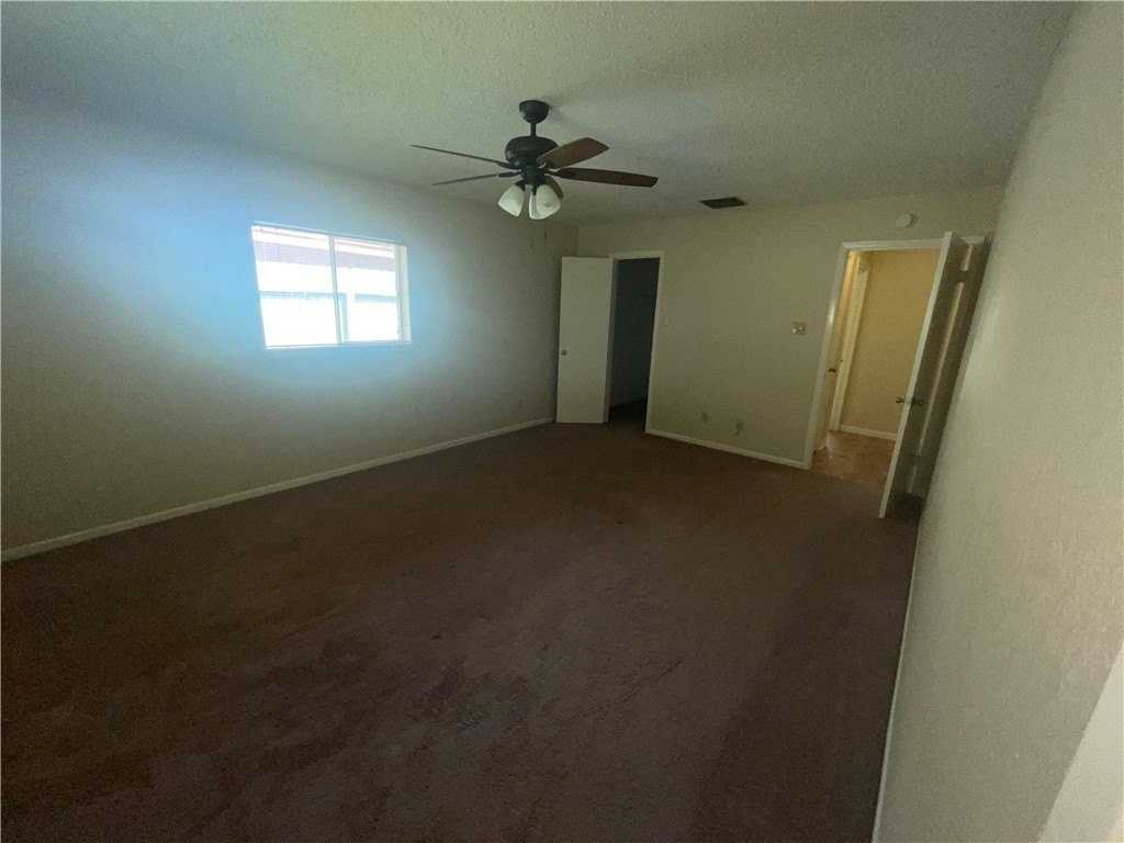 5217 Tartan Dr - Photo 7 of 22