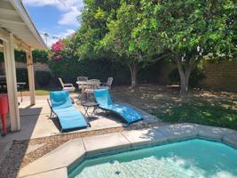 featured image of 43101 Balsam Ln