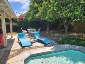 43101 Balsam Ln - Photo 1 of 1