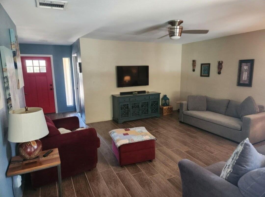 43101 Balsam Ln - Photo 6 of 17