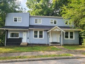 1729 Pulte St - Photo 1 of 1