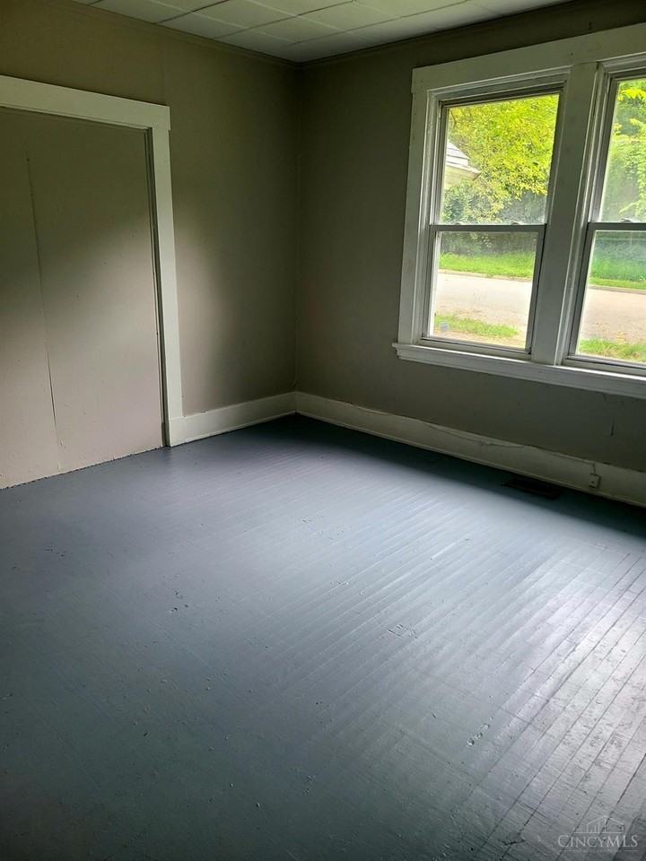 1729 Pulte St - Photo 6 of 10