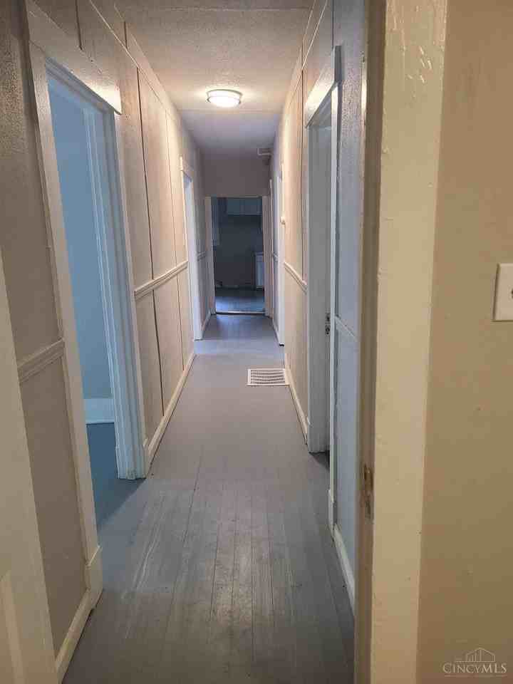 1729 Pulte St - Photo 7 of 10