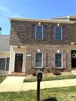 featured image of 4198 Pickering Dr