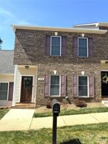 4198 Pickering Dr - Photo 1 of 1