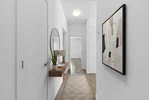 featured image of 150 Rue de la Maçonnerie #103