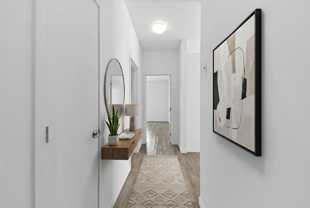 150 Rue de la Maçonnerie #103 - Photo 1 of 1