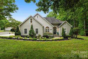 featured image of 105 Ridgetop Rd