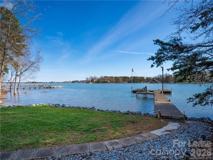 8502 Pine Lake Rd - Photo 1 of 1