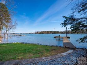 8502 Pine Lake Rd - Photo 1 of 1