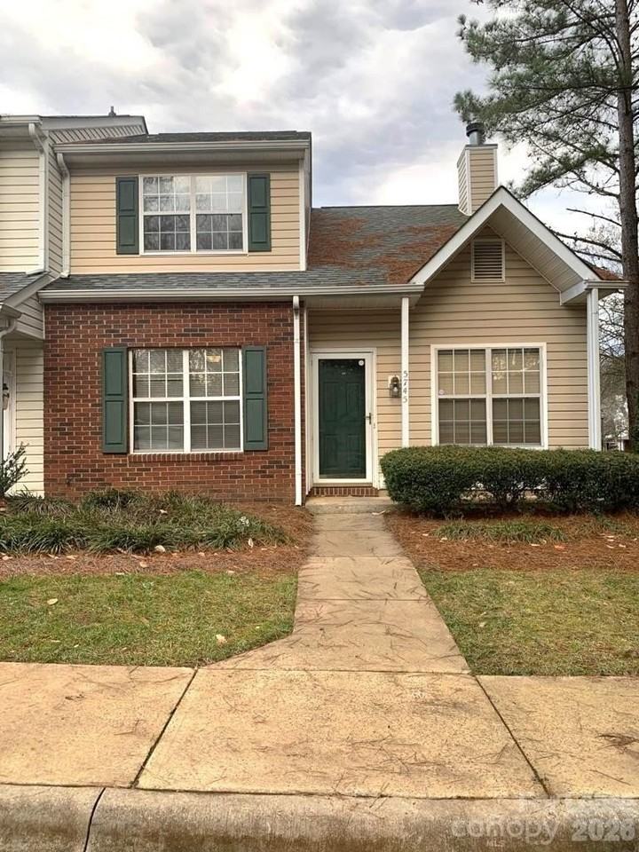 5745 Prescott Ct