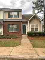 featured image of 5745 Prescott Ct