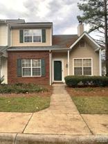 5745 Prescott Ct - Photo 1 of 1