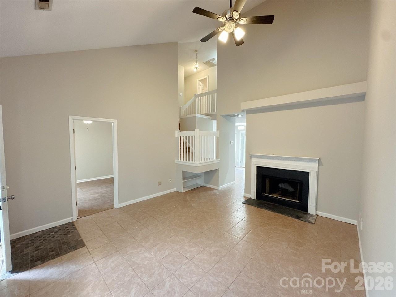 5745 Prescott Ct - Photo 7 of 14