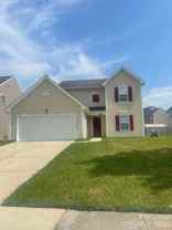 14016 Sugar Oats Ln - Photo 1 of 1