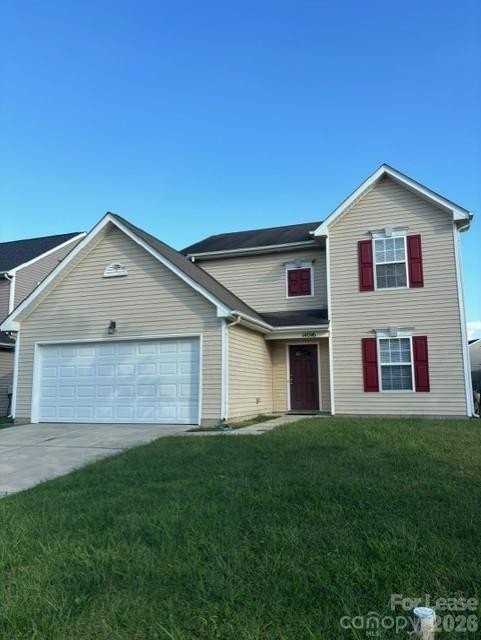 14016 Sugar Oats Ln - Photo 2 of 19