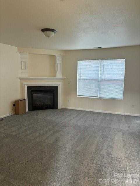 14016 Sugar Oats Ln - Photo 3 of 19