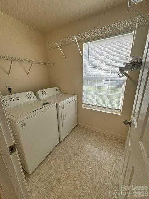 14016 Sugar Oats Ln - Photo 4 of 19