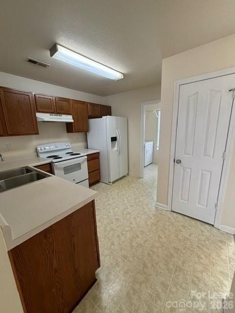 14016 Sugar Oats Ln - Photo 5 of 19