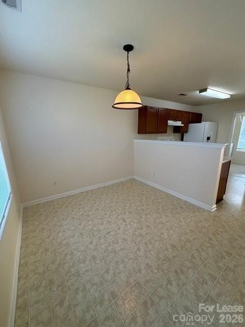 14016 Sugar Oats Ln - Photo 6 of 19