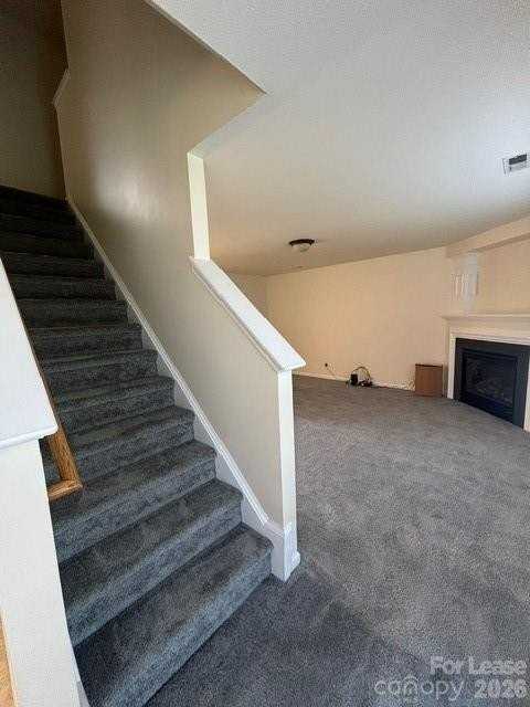 14016 Sugar Oats Ln - Photo 7 of 19