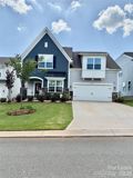 4540 Potters Wheel Dr - Photo 1 of 1