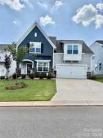 featured image of 4540 Potters Wheel Dr