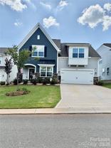4540 Potters Wheel Dr - Photo 1 of 1