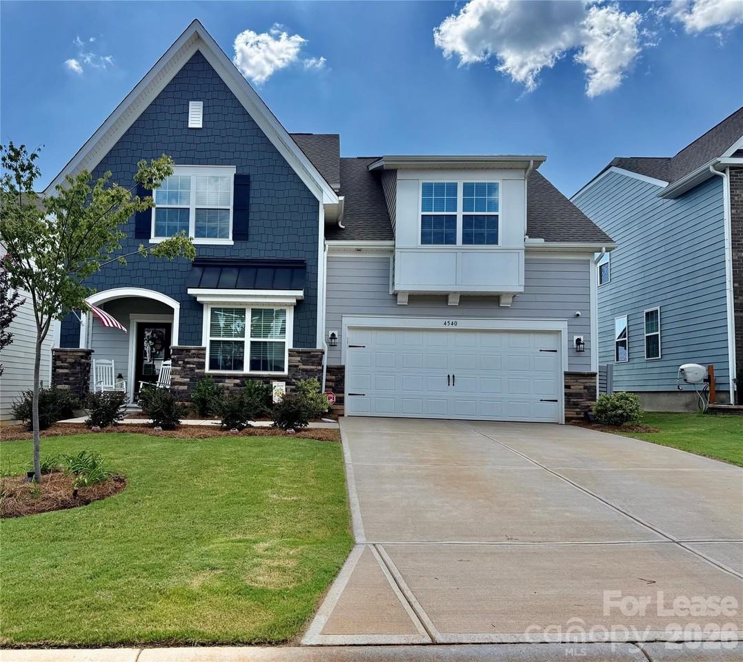 4540 Potters Wheel Dr - Photo 2 of 35