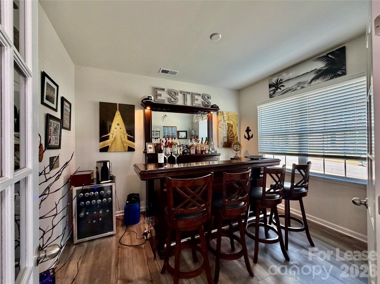 4540 Potters Wheel Dr - Photo 4 of 35