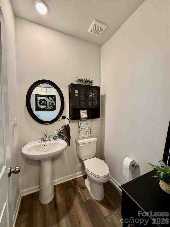 4540 Potters Wheel Dr - Photo 5 of 35
