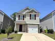 1071 Crescent Moon Loop - Photo 1 of 1
