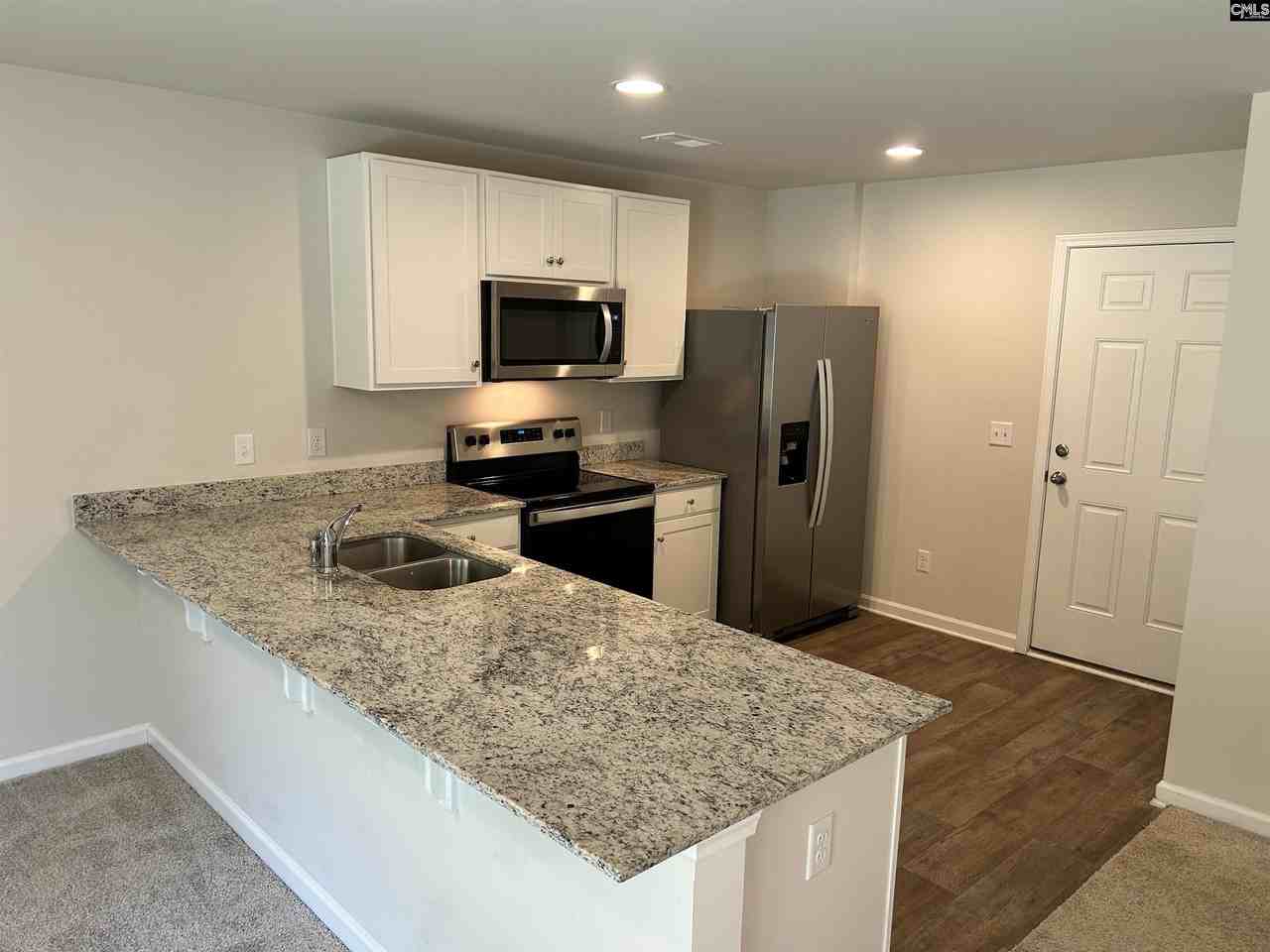 1071 Crescent Moon Loop - Photo 5 of 38