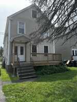 featured image of 60 Main Ave #1F