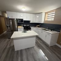 featured image of 13677 60 Ave