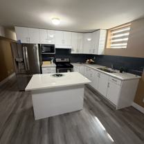 13677 60 Ave - Photo 1 of 1