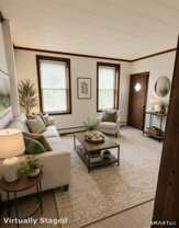 290 Wakelee Ave #1stFL - Photo 1 of 1