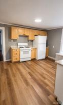 11 Addison St #1stFL - Photo 1 of 1