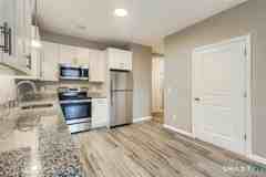 9 Steele Blvd #201 - Photo 1 of 1