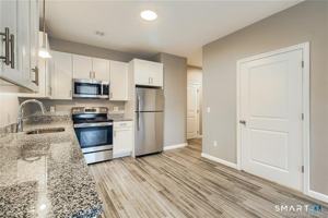 featured image of 9 Steele Blvd #201