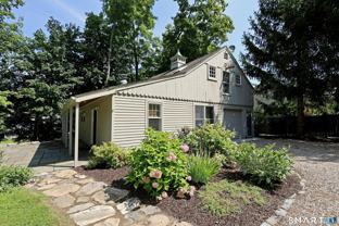 15 Maple Shade Rd - Photo 1 of 1
